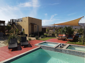 Luna del Valle