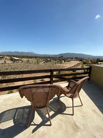 Luna del Valle