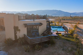 Luna del Valle