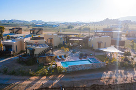 Luna del Valle