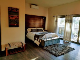 Omni Sancti hotel boutique & Polo Club