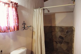 Posada San Antonio