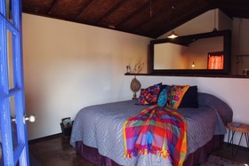 Posada San Antonio