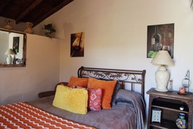 Posada San Antonio