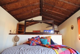 Posada San Antonio