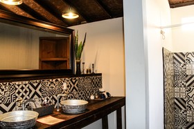 Posada San Antonio