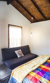 Posada San Antonio