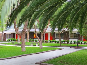Quinta Arratz