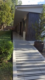 Quinta Arratz