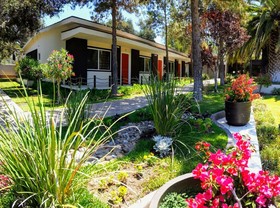 Quinta Arratz