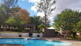 Quinta Arratz