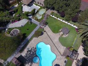 Quinta Arratz