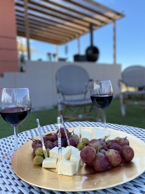 Quinta Lorame