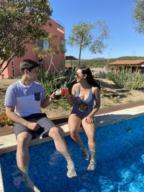 Quinta Lorame