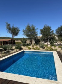 Quinta Lorame