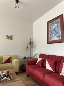 Quinta Lorame