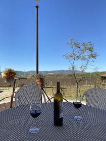 Quinta Lorame