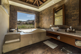 El Cielo Resort