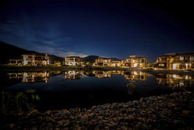 El Cielo Resort