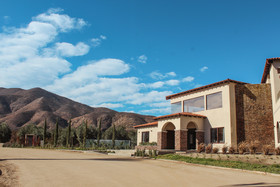 El Cielo Resort