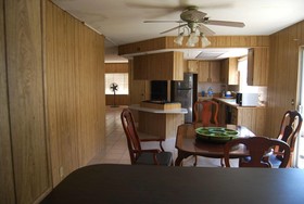 Villas Valenciana
