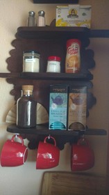 VinoPhiliac Bed & Breakfast