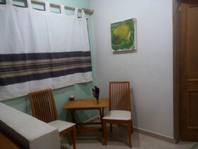 Alma Mia