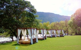 Hotel Chichaki