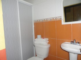 Hotel Bicentenario