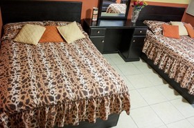 Hotel Bicentenario