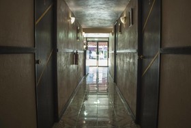 Hotel Bicentenario