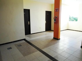 Hotel María Elena