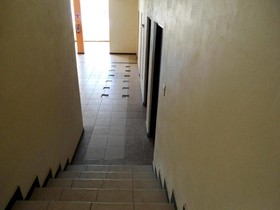 Hotel María Elena