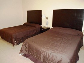 Hotel María Elena