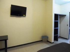 Hotel María Elena