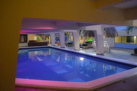 Best Western Brisa