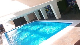 Best Western Brisa