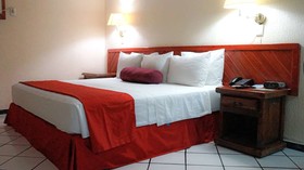 Best Western Brisa