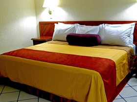 Best Western Brisa