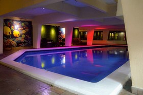 Best Western Brisa
