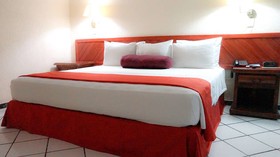 Best Western Brisa