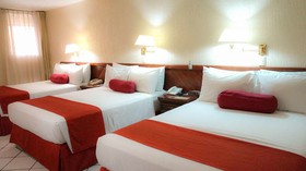 Best Western Brisa