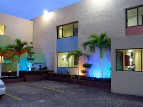 Best Western Brisa