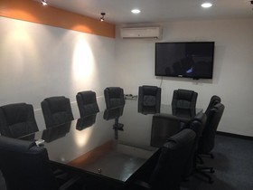 Best Western Brisa
