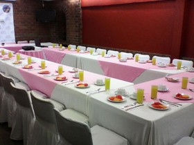 Best Western Brisa