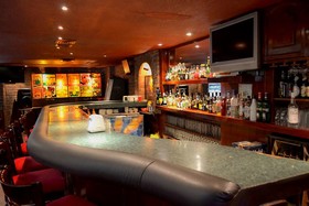 Best Western Brisa