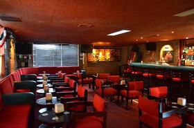 Best Western Brisa