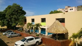 Best Western Brisa