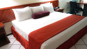 Best Western Brisa