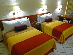 Best Western Brisa